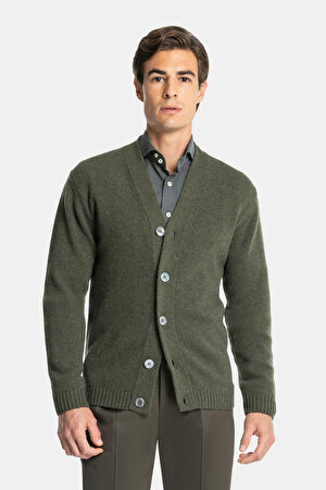 Combine Products34