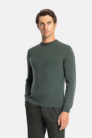 Combine Products12