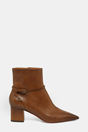 Combine Products13