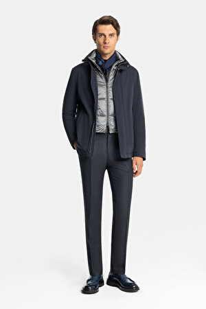 Combine Products19