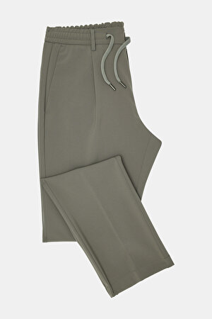 Combine Products1