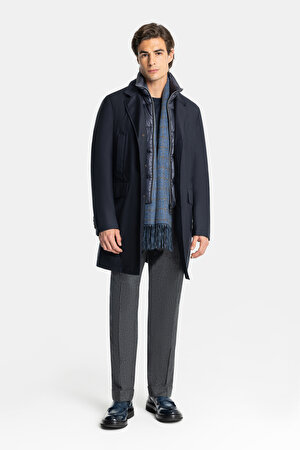 Combine Products26