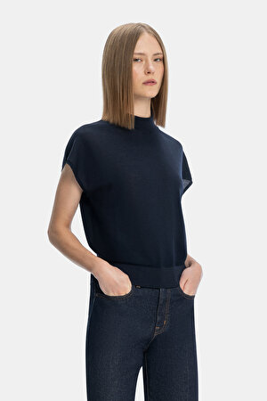 Combine Products5