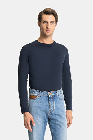 Combine Products2