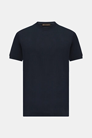 Combine Products2