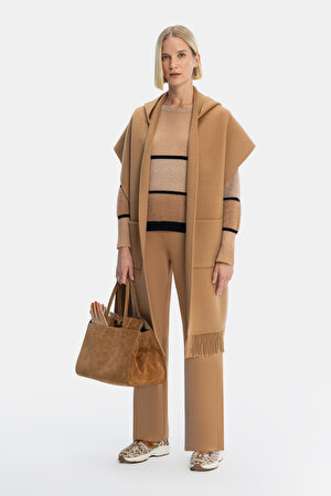 Combine Products12