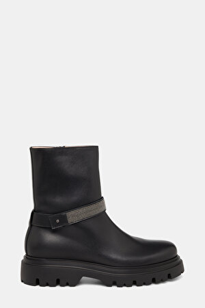 Combine Products10