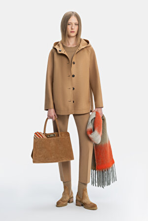 Combine Products13