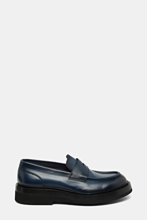 Combine Products9
