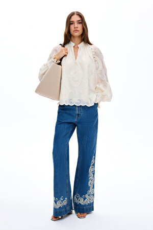 Combine Products1