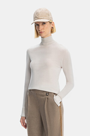 Combine Products58