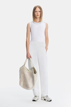Combine Products31
