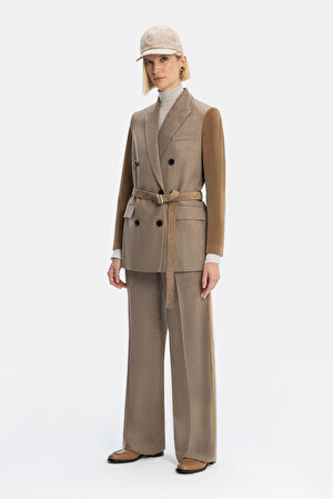 Combine Products20