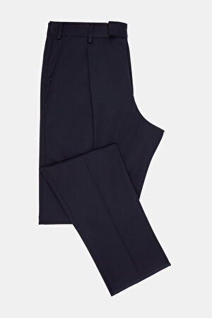 Combine Products1
