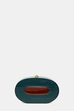 Combine Products4