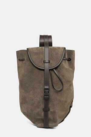 Combine Products13