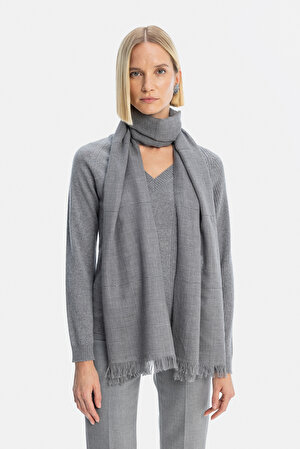Combine Products26