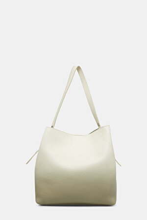 Combine Products44