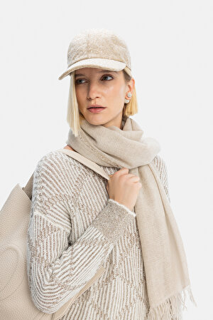 Combine Products13