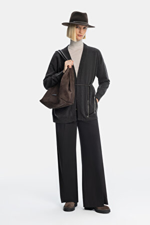 Combine Products11