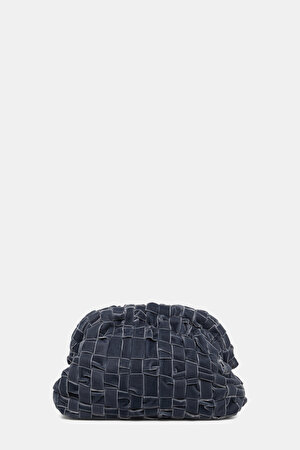 Combine Products17