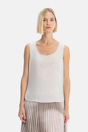 Combine Products34