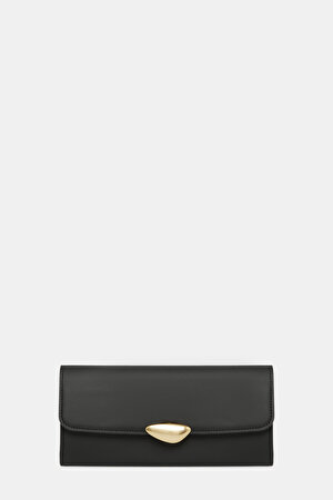 Combine Products1