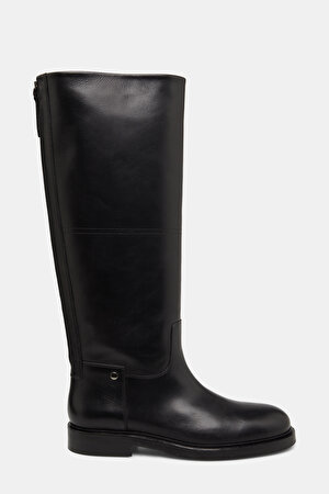 Combine Products10