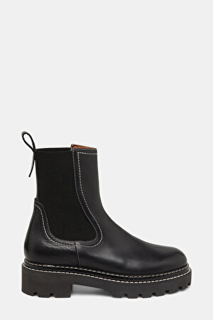 Combine Products49