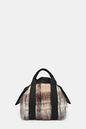 Combine Products4