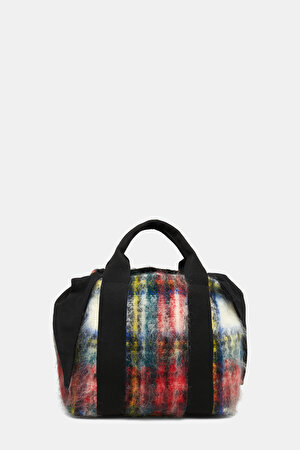 Combine Products13
