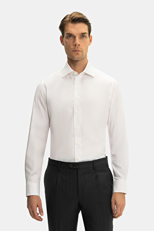 Combine Products2