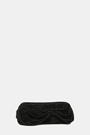 Combine Products23