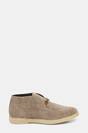 Combine Products27