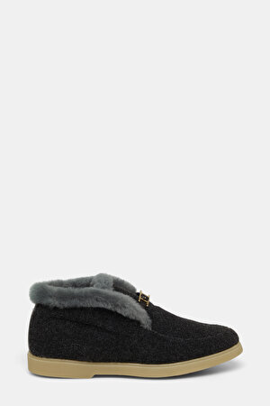 Combine Products10
