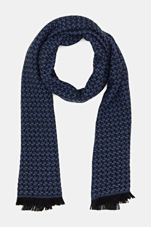 Combine Products4
