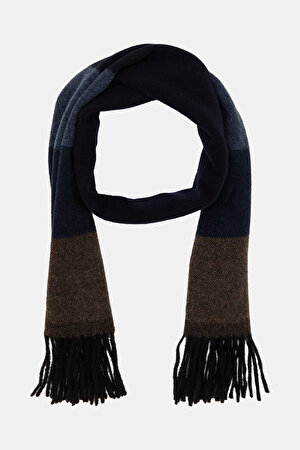 Combine Products2