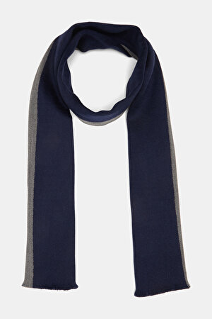 Combine Products7