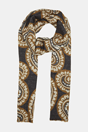 Combine Products34