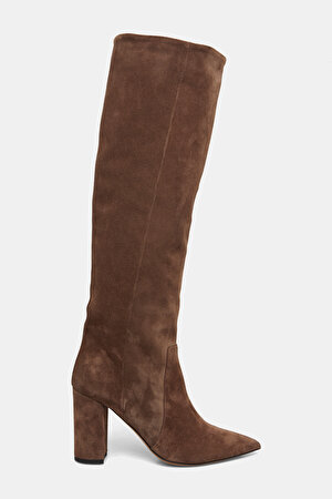 Combine Products12