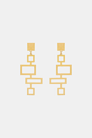 Combine Products2