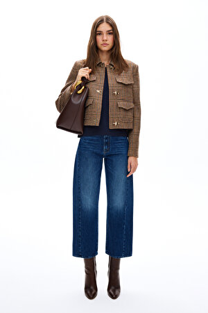 Combine Products1