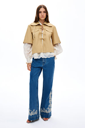 Combine Products3