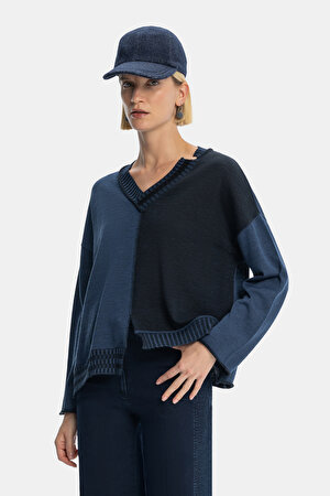 Combine Products4