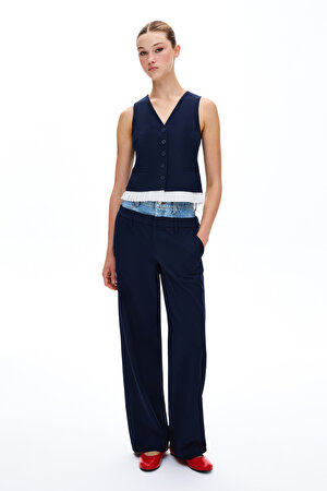 Combine Products5