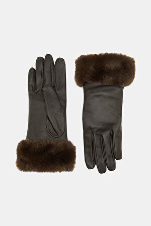 Combine Products14