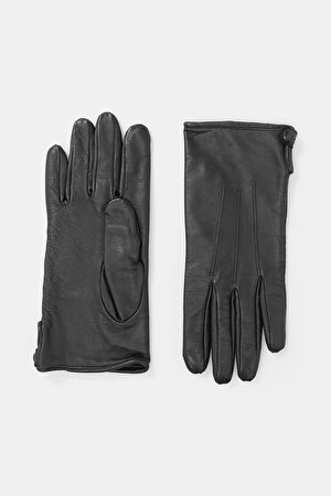 Combine Products4