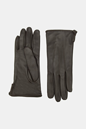 Combine Products3