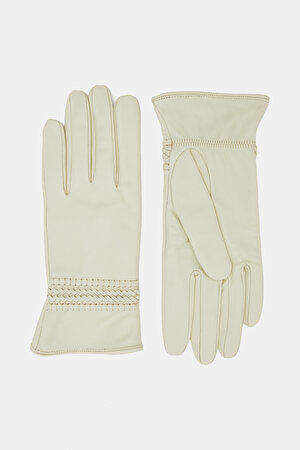 Combine Products31