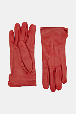 Combine Products26